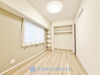 apartment 東京都杉並区阿佐谷南１丁目47-24 KDXレジデンス1F