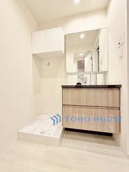 apartment 東京都杉並区阿佐谷南１丁目47-24 KDXレジデンス1F