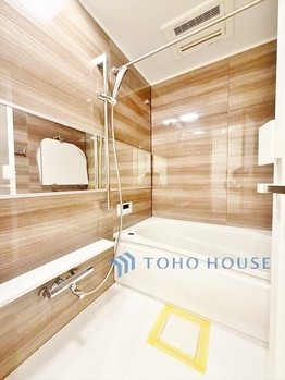 apartment 東京都杉並区阿佐谷南１丁目47-24 KDXレジデンス1F