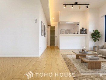 apartment 東京都杉並区阿佐谷南１丁目47-24 KDXレジデンス1F