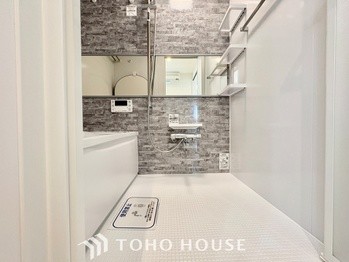 apartment 東京都杉並区阿佐谷南１丁目47-24 KDXレジデンス1F
