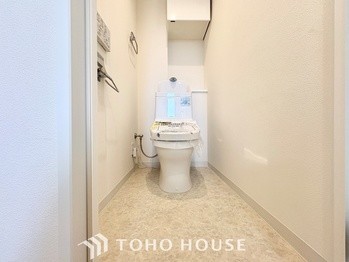 apartment 東京都杉並区阿佐谷南１丁目47-24 KDXレジデンス1F