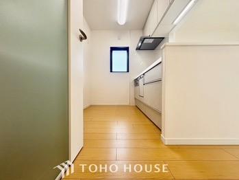 apartment 東京都杉並区阿佐谷南１丁目47-24 KDXレジデンス1F