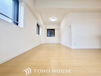 apartment 東京都杉並区阿佐谷南１丁目47-24 KDXレジデンス1F