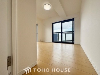 apartment 東京都杉並区阿佐谷南１丁目47-24 KDXレジデンス1F