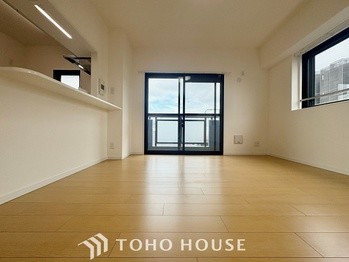 apartment 東京都杉並区阿佐谷南１丁目47-24 KDXレジデンス1F