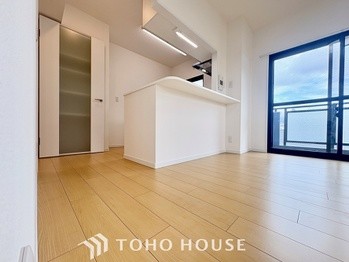 apartment 東京都杉並区阿佐谷南１丁目47-24 KDXレジデンス1F