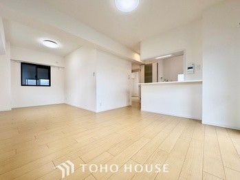 apartment 東京都杉並区阿佐谷南１丁目47-24 KDXレジデンス1F