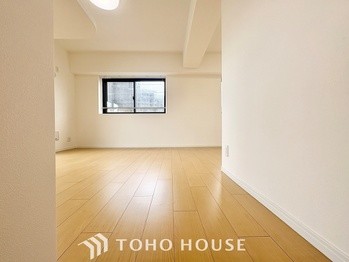 apartment 東京都杉並区阿佐谷南１丁目47-24 KDXレジデンス1F