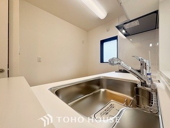 apartment 東京都杉並区阿佐谷南１丁目47-24 KDXレジデンス1F