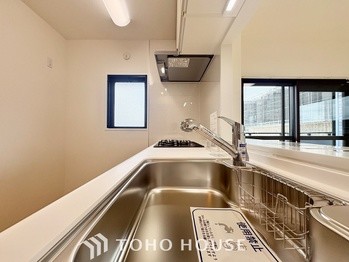 apartment 東京都杉並区阿佐谷南１丁目47-24 KDXレジデンス1F