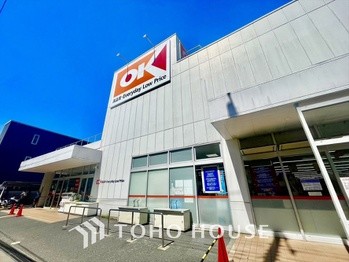 apartment 東京都杉並区阿佐谷南１丁目47-24 KDXレジデンス1F