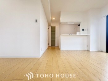 apartment 東京都杉並区阿佐谷南１丁目47-24 KDXレジデンス1F