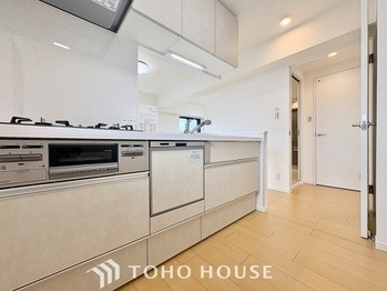 apartment 東京都杉並区阿佐谷南１丁目47-24 KDXレジデンス1F