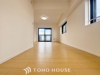 apartment 東京都杉並区阿佐谷南１丁目47-24 KDXレジデンス1F
