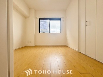 apartment 東京都杉並区阿佐谷南１丁目47-24 KDXレジデンス1F