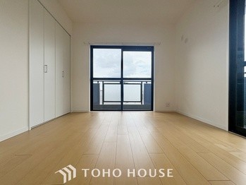 apartment 東京都杉並区阿佐谷南１丁目47-24 KDXレジデンス1F