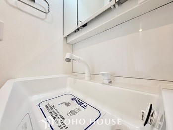 apartment 東京都杉並区阿佐谷南１丁目47-24 KDXレジデンス1F