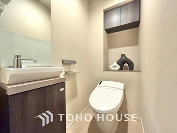 apartment 東京都杉並区阿佐谷南１丁目47-24 KDXレジデンス1F