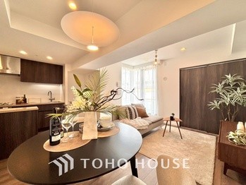 apartment 東京都杉並区阿佐谷南１丁目47-24 KDXレジデンス1F