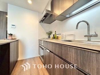 apartment 東京都杉並区阿佐谷南１丁目47-24 KDXレジデンス1F