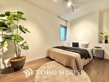 apartment 東京都杉並区阿佐谷南１丁目47-24 KDXレジデンス1F