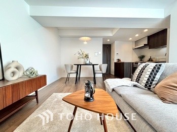 apartment 東京都杉並区阿佐谷南１丁目47-24 KDXレジデンス1F