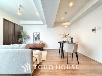 apartment 東京都杉並区阿佐谷南１丁目47-24 KDXレジデンス1F