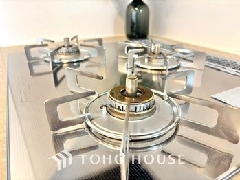 apartment 東京都杉並区阿佐谷南１丁目47-24 KDXレジデンス1F