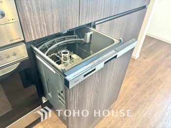 apartment 東京都杉並区阿佐谷南１丁目47-24 KDXレジデンス1F
