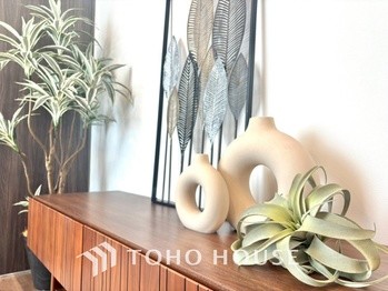 apartment 東京都杉並区阿佐谷南１丁目47-24 KDXレジデンス1F