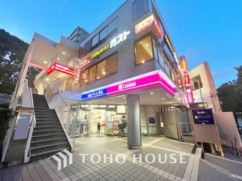 apartment 東京都杉並区阿佐谷南１丁目47-24 KDXレジデンス1F
