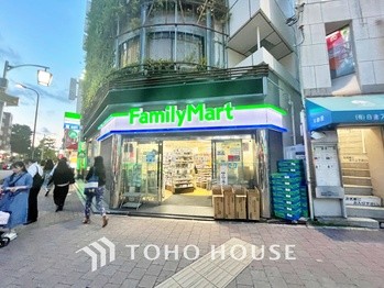 apartment 東京都杉並区阿佐谷南１丁目47-24 KDXレジデンス1F