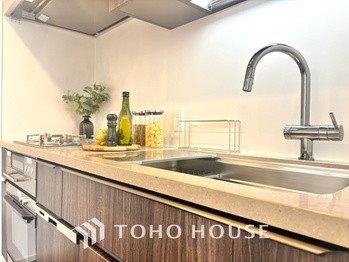 apartment 東京都杉並区阿佐谷南１丁目47-24 KDXレジデンス1F