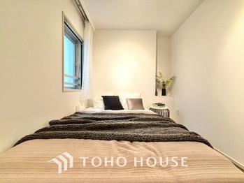 apartment 東京都杉並区阿佐谷南１丁目47-24 KDXレジデンス1F