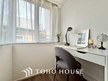 apartment 東京都杉並区阿佐谷南１丁目47-24 KDXレジデンス1F