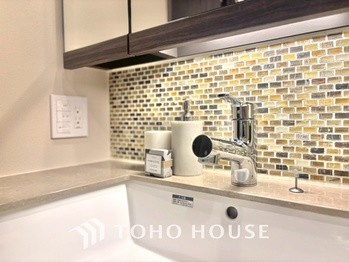 apartment 東京都杉並区阿佐谷南１丁目47-24 KDXレジデンス1F