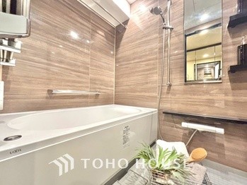 apartment 東京都杉並区阿佐谷南１丁目47-24 KDXレジデンス1F