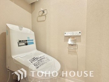 apartment 東京都杉並区阿佐谷南１丁目47-24 KDXレジデンス1F