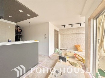 apartment 東京都杉並区阿佐谷南１丁目47-24 KDXレジデンス1F