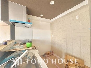apartment 東京都杉並区阿佐谷南１丁目47-24 KDXレジデンス1F