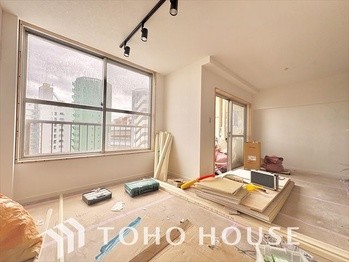 apartment 東京都杉並区阿佐谷南１丁目47-24 KDXレジデンス1F