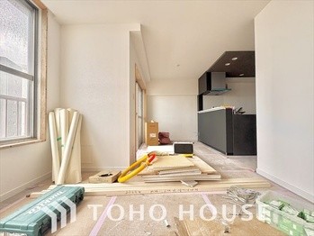 apartment 東京都杉並区阿佐谷南１丁目47-24 KDXレジデンス1F
