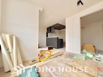 apartment 東京都杉並区阿佐谷南１丁目47-24 KDXレジデンス1F