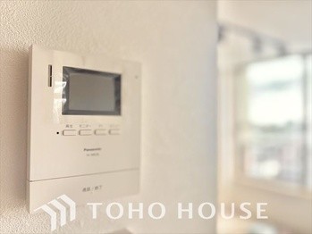 apartment 東京都杉並区阿佐谷南１丁目47-24 KDXレジデンス1F