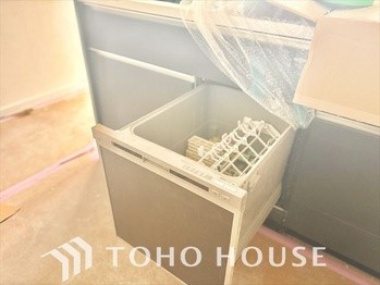 apartment 東京都杉並区阿佐谷南１丁目47-24 KDXレジデンス1F