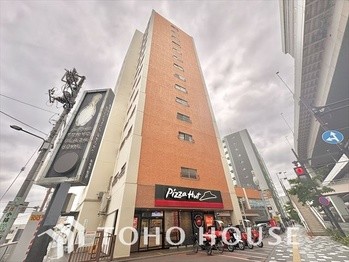 apartment 東京都杉並区阿佐谷南１丁目47-24 KDXレジデンス1F