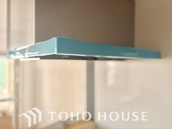 apartment 東京都杉並区阿佐谷南１丁目47-24 KDXレジデンス1F