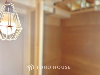 apartment 東京都杉並区阿佐谷南１丁目47-24 KDXレジデンス1F