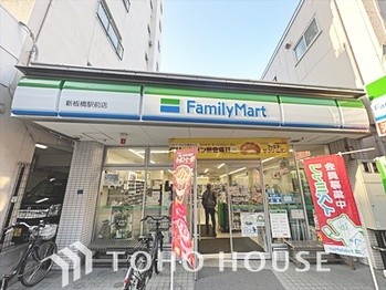 apartment 東京都杉並区阿佐谷南１丁目47-24 KDXレジデンス1F